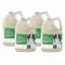 Diversey Floor Science Cleaner/Restorer Spray Buff, Citrus Scent, 1gal Btl, PK4 CBD540458 - alternate 1